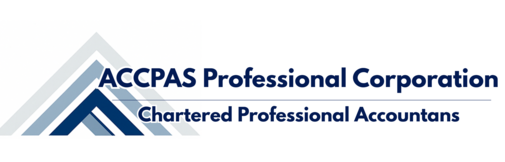 accounting.sotecma.com